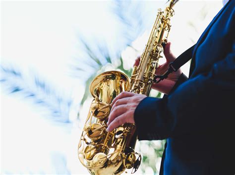 good intermediate alto saxophone|best beginner saxophones alto.